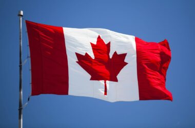 Canada caută statutul de „Membru Asociat al Uniunii Europene