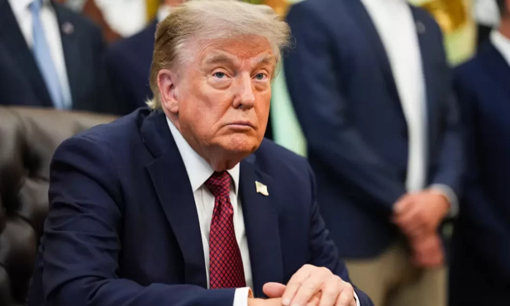 Venezuela. Suspiciunile care blochează afacerea lui Trump