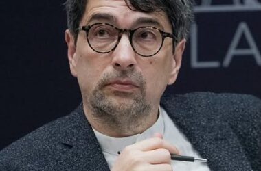 Sever Voinescu pregătește un nou partid politic. Fostul deputat