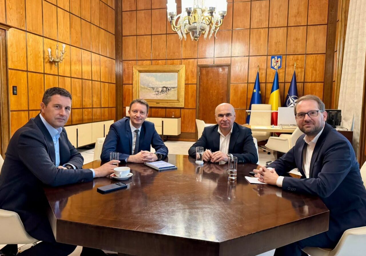 documentul