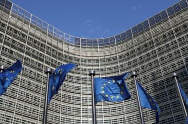 Canada caută statutul de „Membru Asociat al Uniunii Europene