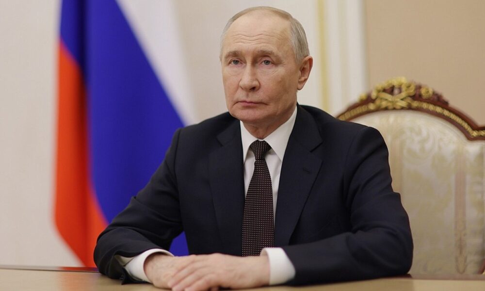 CIA în legătură cu războiul din Ucraina. Ce riscă Rusia pe plan economic