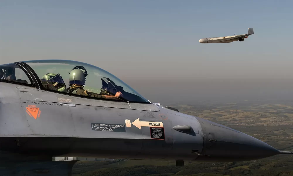 CIA a avertizat Europa cu privire la un posibil atac rusesc