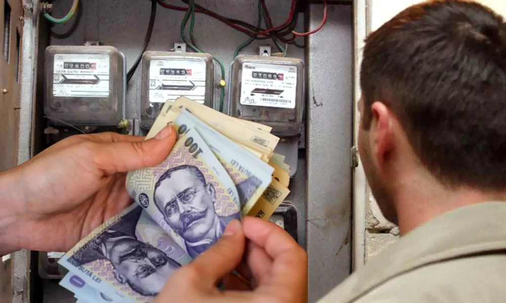 energiei la Hidroelectrica nu e doar despre Hidroelectrica. Ce urmează cu prețurile la curent