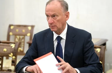 Polonia ar dispărea „în două sau trei zile” în cazul unui conflict direct cu Rusia
