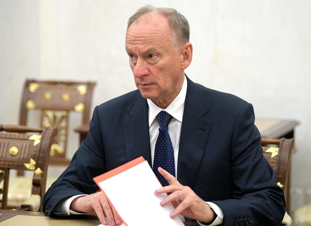 Kremlinul avertizează că un conflict direct cu Rusia ar putea duce la dispariția Poloniei în câteva zile