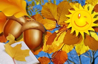 Prognoza meteo 20 septembrie 2026. Ultimele zvâcniri ale verii.