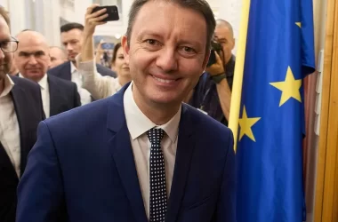 Siegfried Mureșan face apel la responsabilitate, după refuzul PSD