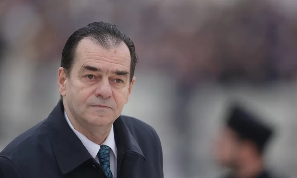Lucian Pahonțu