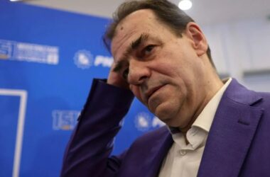 Orban critică modul bizar prin care președintele a desemnat premierul
