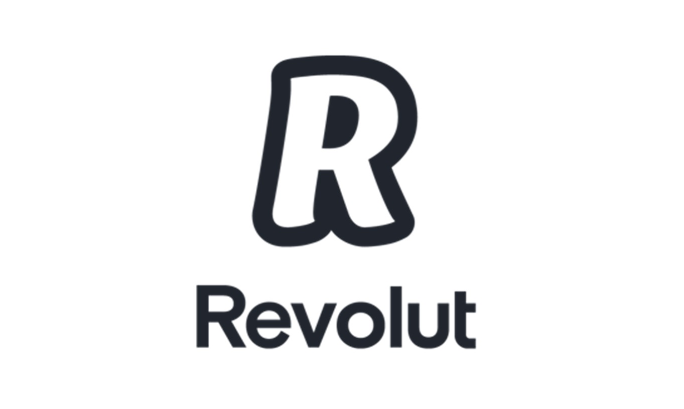 Riscurile pentru utilizatorii Revolut după incidentul de securitate cu datele personale