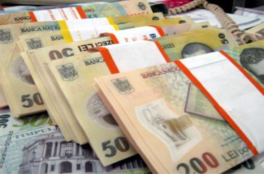 Grindeanu anunță ce se va întâmpla cu pensiile și salariile românilor dacă ajunge premier. Plan legat de reforma administrației