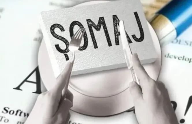 INS: 6,8% dintre români sunt șomeri. Aproape 30% dintre tineri