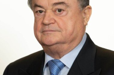 Blaga: PNL va vota Guvernul Niculescu dacă respectă exact parcursul lui Bolojan