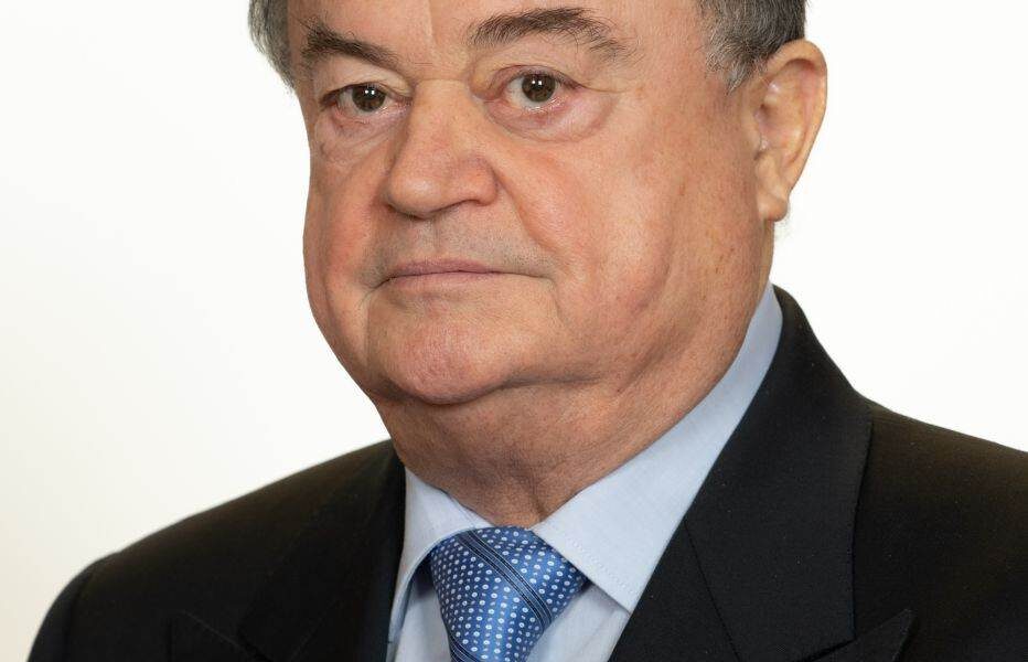 Blaga: PNL va vota Guvernul Niculescu dacă respectă exact parcursul lui Bolojan