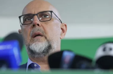 Kelemen Hunor, despre pensii și salarii: Indexările trebuie făcute