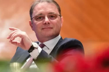 Luca Niculescu