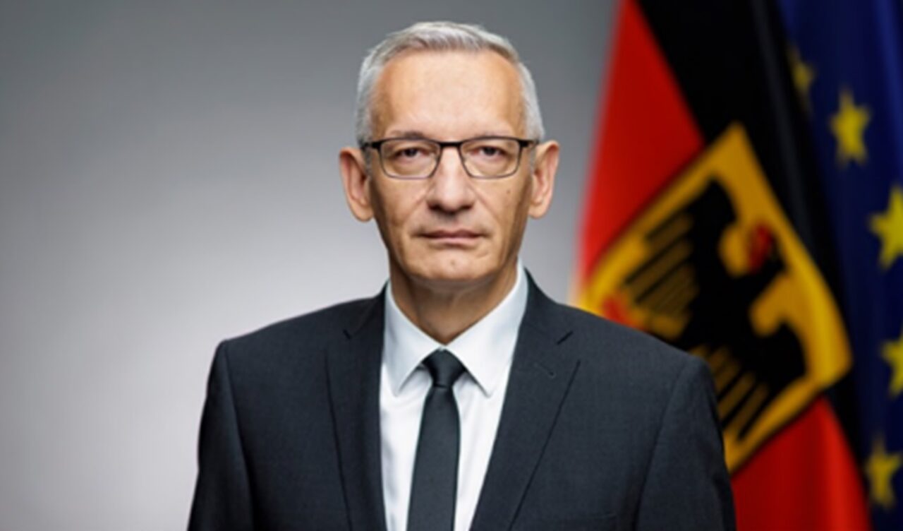Germania-Rusia. Șeful spionajului german dă alarma