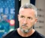 Mihai Stoica, accident în Capitală. Mașina sa a fost distrusă: „Sunt nevinovat 100%”