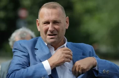 Cataramă susţine că înlăturarea lui Bolojan de la şefia PNL este iminentă