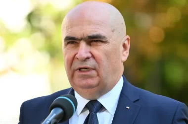 PNL? Liberalii amenință că nu votează Guvernul Niculescu. Revoltă după decizia lui Bolojan
