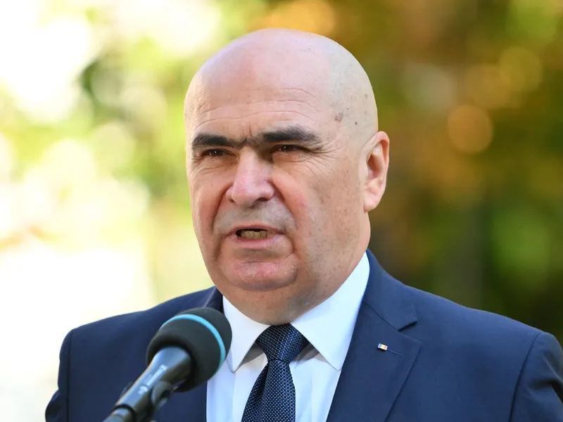 PNL? Liberalii amenință că nu votează Guvernul Niculescu. Revoltă după decizia lui Bolojan