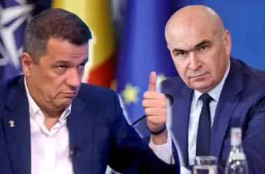 Grindeanu