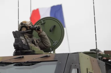 NATO