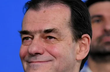 Orban
